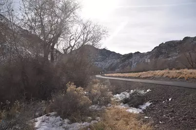 [Address not provided], Sevier, UT 84766 - Photo 60