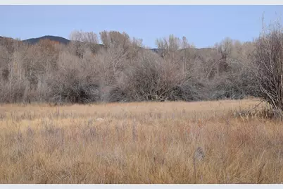 [Address not provided], Sevier, UT 84766 - Photo 36