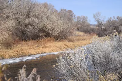 [Address not provided], Sevier, UT 84766 - Photo 16