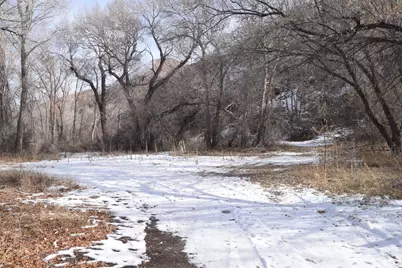 [Address not provided], Sevier, UT 84766 - Photo 56