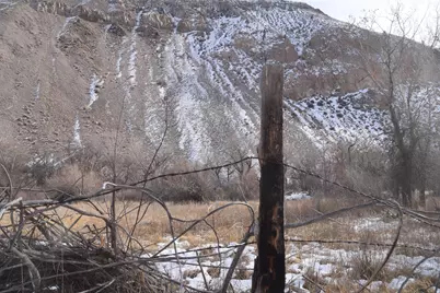 [Address not provided], Sevier, UT 84766 - Photo 48