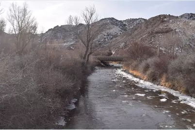 [Address not provided], Sevier, UT 84766 - Photo 14