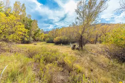 [Address not provided], Sevier, UT 84766 - Photo 4