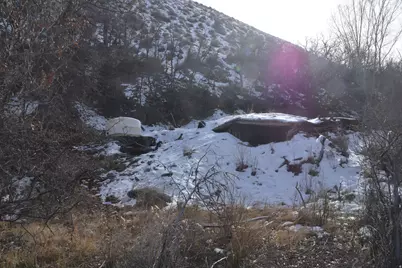 [Address not provided], Sevier, UT 84766 - Photo 24