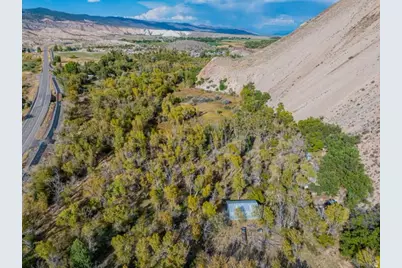 [Address not provided], Sevier, UT 84766 - Photo 2
