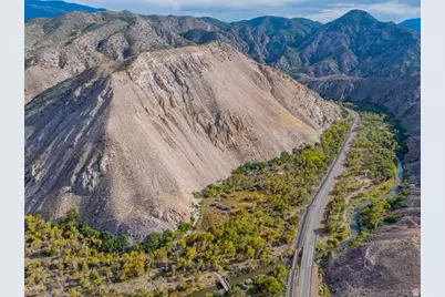 [Address not provided], Sevier, UT 84766 - Photo 10