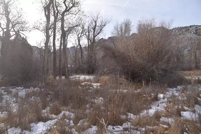 [Address not provided], Sevier, UT 84766 - Photo 42