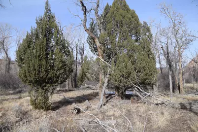 [Address not provided], Sevier, UT 84766 - Photo 32