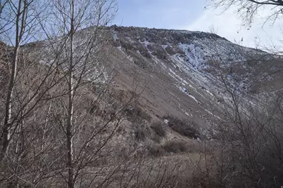 [Address not provided], Sevier, UT 84766 - Photo 54