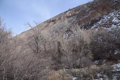 [Address not provided], Sevier, UT 84766 - Photo 26