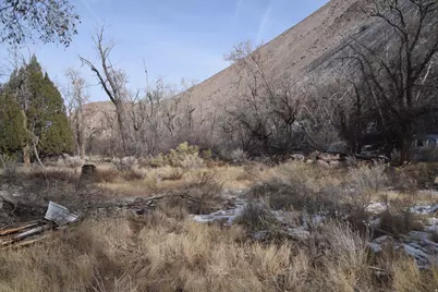 [Address not provided], Sevier, UT 84766 - Photo 30