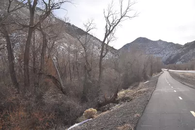 [Address not provided], Sevier, UT 84766 - Photo 66