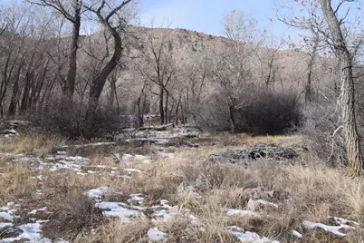 [Address not provided], Sevier, UT 84766 - Photo 22