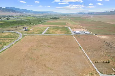 1118 Goshen Cyn, Mona, UT 84645 - Photo 4