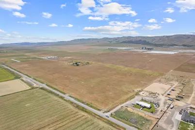 1118 Goshen Cyn, Mona, UT 84645 - Photo 2