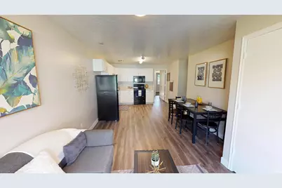 856 E 300 S, Provo, UT 84606 - Photo 4