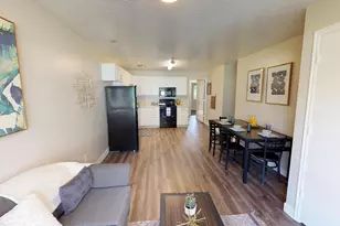 856 E 300 S, Provo, UT 84606 - Photo 4