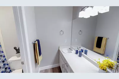 856 E 300 S, Provo, UT 84606 - Photo 8