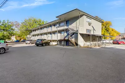 620 N 100 W, Provo, UT 84601 - Photo 2