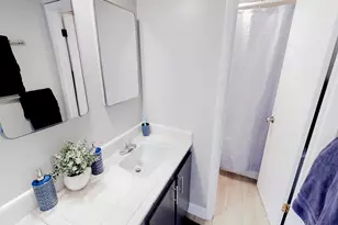 620 N 100 W, Provo, UT 84601 - Photo 4