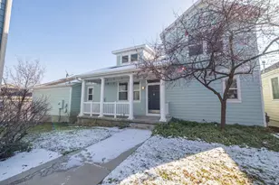 11569 S Oakmond Rd, South Jordan, UT 84009 - Photo 2