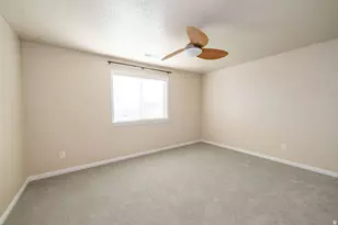 11569 S Oakmond Rd, South Jordan, UT 84009 - Photo 38