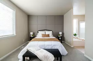 11569 S Oakmond Rd, South Jordan, UT 84009 - Photo 18