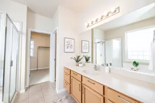 11569 S Oakmond Rd, South Jordan, UT 84009 - Photo 22