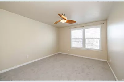 11569 S Oakmond Rd, South Jordan, UT 84009 - Photo 36