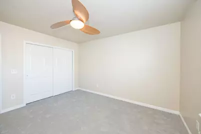 11569 S Oakmond Rd, South Jordan, UT 84009 - Photo 38