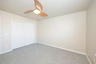 11569 S Oakmond Rd, South Jordan, UT 84009 - Photo 38