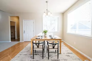 11569 S Oakmond Rd, South Jordan, UT 84009 - Photo 14