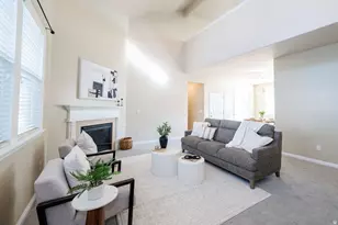 11569 S Oakmond Rd, South Jordan, UT 84009 - Photo 6