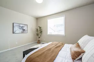 11569 S Oakmond Rd, South Jordan, UT 84009 - Photo 20