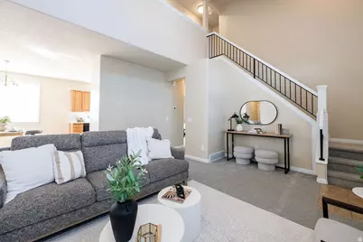 11569 S Oakmond Rd, South Jordan, UT 84009 - Photo 4