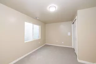 11569 S Oakmond Rd, South Jordan, UT 84009 - Photo 34