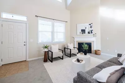 11569 S Oakmond Rd, South Jordan, UT 84009 - Photo 10