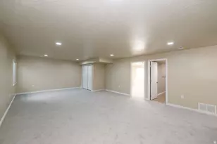 11569 S Oakmond Rd, South Jordan, UT 84009 - Photo 30