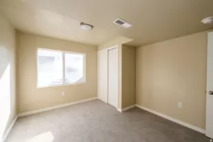 11569 S Oakmond Rd, South Jordan, UT 84009 - Photo 26