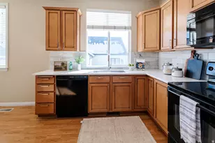 11569 S Oakmond Rd, South Jordan, UT 84009 - Photo 14