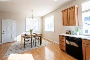 11569 S Oakmond Rd, South Jordan, UT 84009 - Photo 16