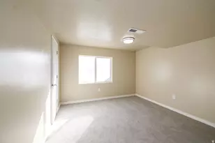 11569 S Oakmond Rd, South Jordan, UT 84009 - Photo 26