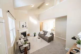 11569 S Oakmond Rd, South Jordan, UT 84009 - Photo 10