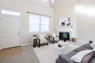 11569 S Oakmond Rd, South Jordan, UT 84009 - Photo 2