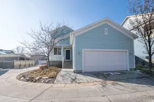 11569 S Oakmond Rd, South Jordan, UT 84009 - Photo 40