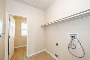 11569 S Oakmond Rd, South Jordan, UT 84009 - Photo 28