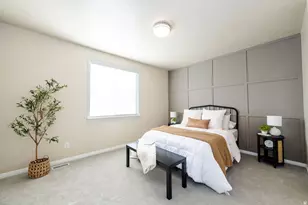 11569 S Oakmond Rd, South Jordan, UT 84009 - Photo 18