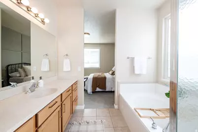 11569 S Oakmond Rd, South Jordan, UT 84009 - Photo 20