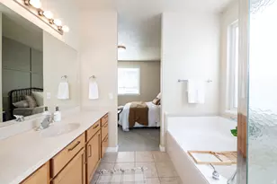 11569 S Oakmond Rd, South Jordan, UT 84009 - Photo 20