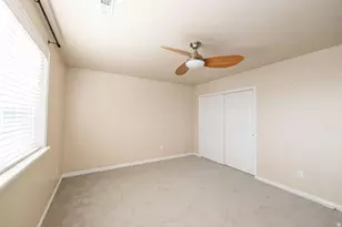 11569 S Oakmond Rd, South Jordan, UT 84009 - Photo 30